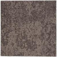 - 50x50cm - Van Heugten Tapijttegels - thumbnail