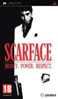 Scarface Money Power Respect - thumbnail
