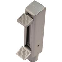 Dormakaba Deurvastzetter 360 B - 57030002 - thumbnail