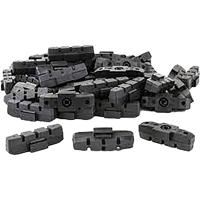 Magura Remrubber mag hs33 zw ds a 50 - thumbnail