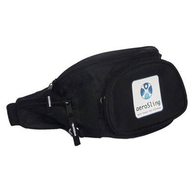 aeroSling Hip Bag