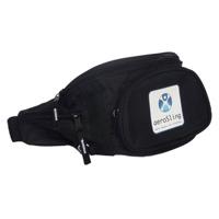 aeroSling Hip Bag - thumbnail