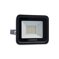 LED-bouwlamp Karvan 50W neutraal-wit - thumbnail