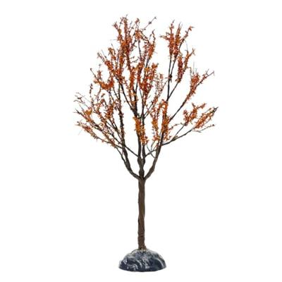 Dogwood Tree Large 11x8x25 cm Halloween LEMAX - Lemax