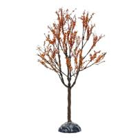 Dogwood Tree Large 11x8x25 cm Halloween LEMAX - Lemax - thumbnail