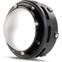 Maxima Rapida frosted dome optic - thumbnail