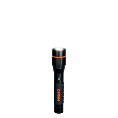 Osram Automotive LEDinspect PRO TORCH 1200 Werklamp