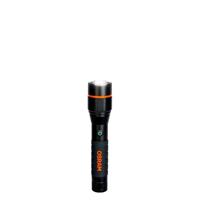 Osram Automotive LEDinspect PRO TORCH 1200 Werklamp - thumbnail