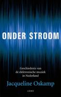 Onder stroom - Jacqueline Oskamp - eBook (9789026324321) - thumbnail
