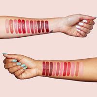 Nudestix Intense Matte Lip + Cheek Pencil - thumbnail