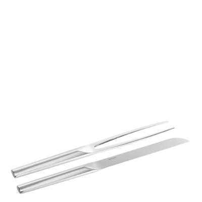 Sambonet S0026-S00013-S0617 set keukenbestek & -messen