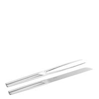 Sambonet S0026-S00013-S0617 set keukenbestek & -messen - thumbnail