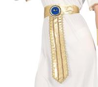 Cleopatra outfit - thumbnail