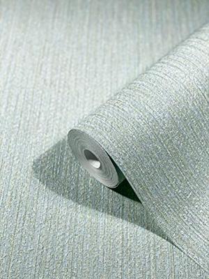 Marburg The New Textures Book Behang grovere structuur - 32737