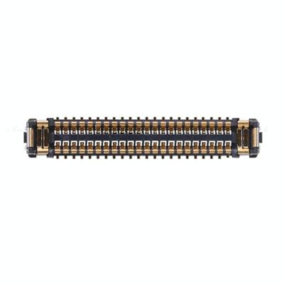 FPC-connector opladen op moederbord voor iPhone XS