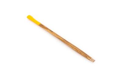 Ochsenkopf 1593595 Reservesteel 900 mm 555 g