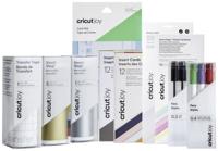 Cricut Joy - Starter Bundle Ontwerpset - thumbnail