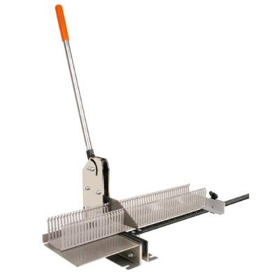 Weidmüller VKSW 1137530000 Kabelgootschaar