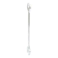 KS Tools 5170707 517.0707 Dubbele steeksleutel Sleutelbreedte (metrisch) 12 - 13 mm - thumbnail