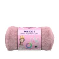 Invisibobble Kids Pluche etui - thumbnail