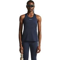 Craft Adv Essence Singlet 2 Dames - thumbnail