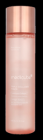 Medicube Triple Collagen Toner 140 ml Make-up verwijderaar en reiniger - thumbnail