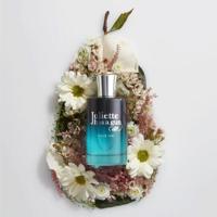 Juliette has a gun Pear Inc. Eau de Parfum 50ml - thumbnail