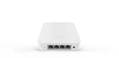 CISCO Meraki MR30-H Cloud Managed AP