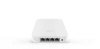 CISCO Meraki MR30-H Cloud Managed AP - thumbnail