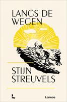 Langs de wegen - Stijn Streuvels - ebook - thumbnail