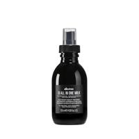 Davines OI All In One Milk - thumbnail