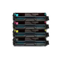 Toner Inkoem CTL-1100X Zwart - thumbnail