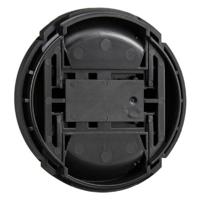 Nikon LC-58 Lensdop 58 mm - thumbnail