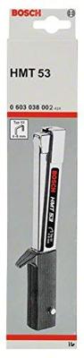 Bosch Accessories HMT 53 0603038002 Hamertacker Type niet Type 53 Lengte nieten 4 - 8 mm