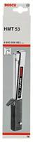 Bosch Accessories HMT 53 0603038002 Hamertacker Type niet Type 53 Lengte nieten 4 - 8 mm - thumbnail