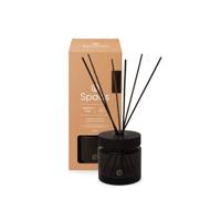 Geurdiffuser 80ml delightful dawn Spaas - Spaas - thumbnail