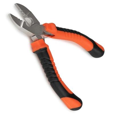 Fox Edges Crimp Pliers