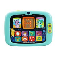 VTech dierenvriendjes touch tablet - thumbnail