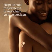 L'Occitane Amande Milk Veil 240ml - thumbnail