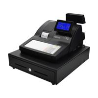 Kassa SAM4S NR-510B - thumbnail