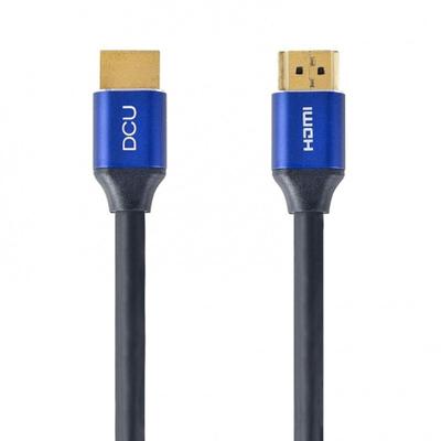 HDMI-Kabel DCU 30501803
