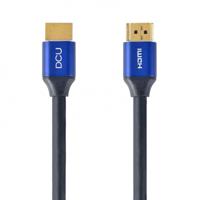 HDMI-Kabel DCU 30501803 - thumbnail