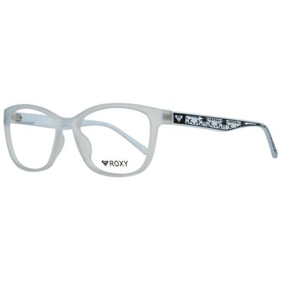 Brillenframe Dames Roxy ERJEG03050-53ABLU Transparant ø 54 mm