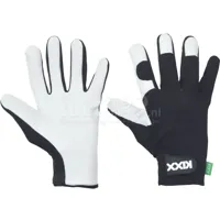 Tuinhandschoen Rough maat XL ofwel 10 KIXX - Kixx - thumbnail