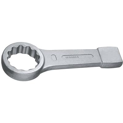 Gedore Ringslagsleutel 70 MM - 6476240 Gedore Ringslagsleutel 70 MM - 6476240
