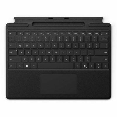 Toetsenbord en muis Microsoft 8XA-00179 Toetsenbord en muis Microsoft 8XA-00179