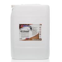 BO Motor Oil Allesreiniger bo all cleaner (20l) - thumbnail