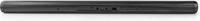 Soundbar - 2.0 - DSP-Programma's - 135 W - 1x 3,5 mm / 1x Coax Audio / 1x Optisch / 1x USB - 1x HDMI (met ARC) - Bluetooth - Monteerbaar - Donkergrijs/Zwart - thumbnail