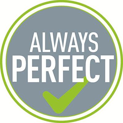 Leitz perforator Nexxt 5008 rood