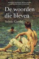 De woorden die bleven (Paperback) - thumbnail